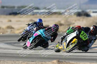 media/Dec-06-2025-CVMA (Sat) [[4a896cc04c]]/Race 6-Formula Twins-Formula 40 UL/